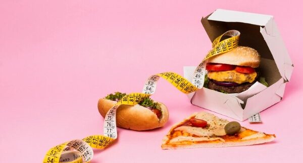Top 10 best obesity clinics in London