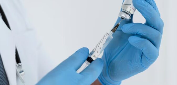 Top 10 best ozone therapy centres in London