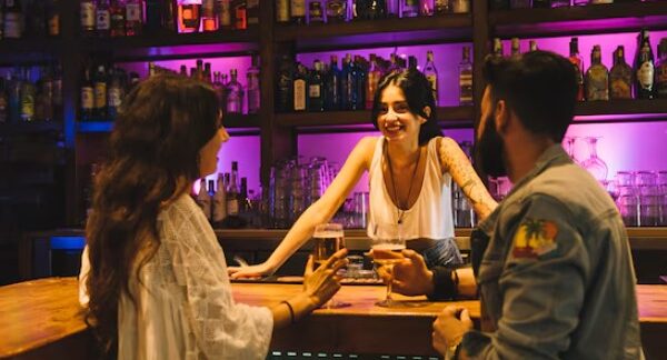 Top 10 best pubs in London