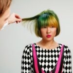 Top 10 best wig shops in London