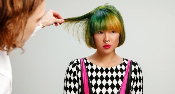 Top 10 best wig shops in London
