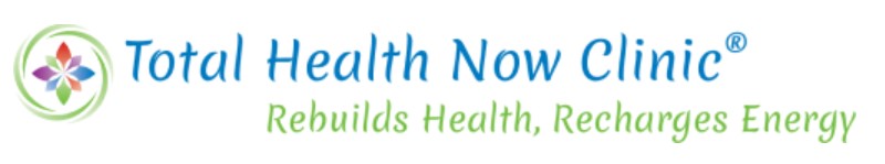 Total Health Now Clinic therapy clinics in London