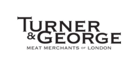 Turner & George