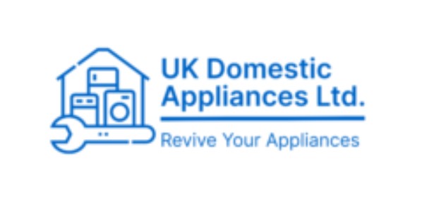 UK Domestic Appliances stores in london
