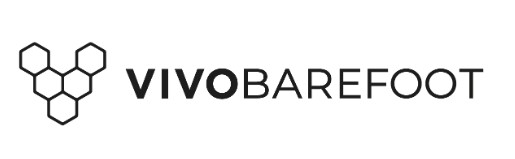 VIVOBAREFOOT shoe shops in London