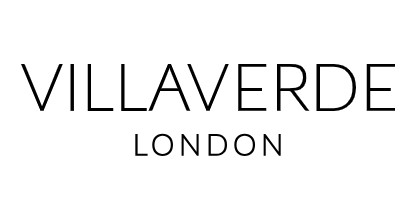 Villaverde Ltd lighting shops in London