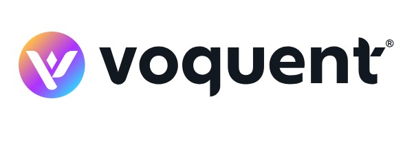 Voquent acting agencies in London