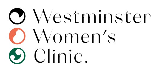 Westminster Women's Clinic menopause clinics in London