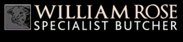 William Rose Butchers