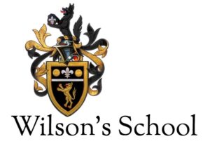Wilson's School public schools in London