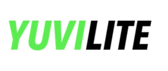 YUVILITE lighting shops in London