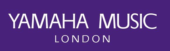 Yamaha Music London musical instrument stores in London