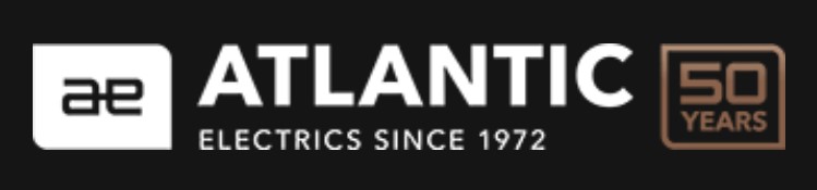 atlantic electrics appliances stores in london
