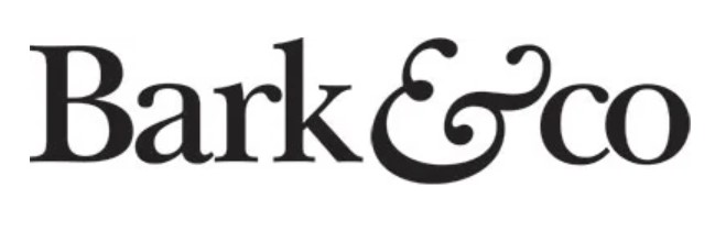 barkco solicitors in london
