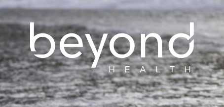 beyond health
