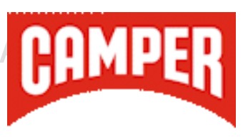 camper
