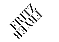 fritz fryer