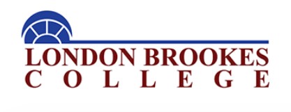 london brookes college