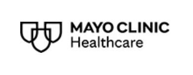 mayo clinic obesity clinics in the UK