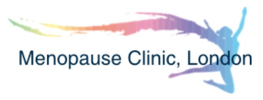 menopause clinic london