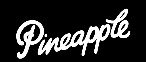 pineapple dance schools in London