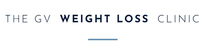 the GV Weight Loss Clinic