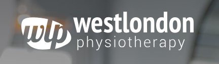 westlondon physiotherapy physiatrists in London