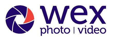 wex photo shops in London