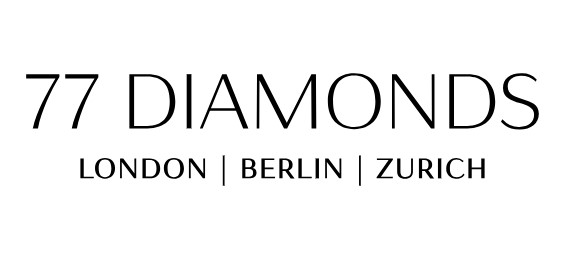 77 Diamonds