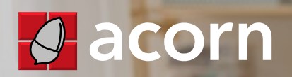 Acorn