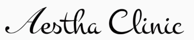 Aestha Clinic hyaluronic acid clinics in London