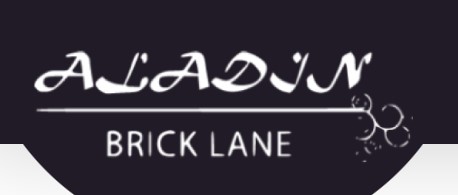 Aladin Brick Lane Indian restaurants in London