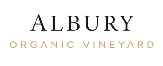 Albury Vineyard