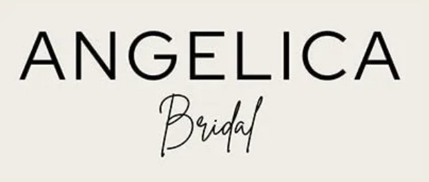 Angelica Bridal