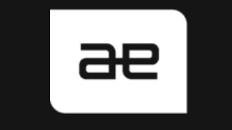 Atlantic Electrics