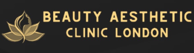 BEAUTY AESTHETIC CLINIC microblading centers in London