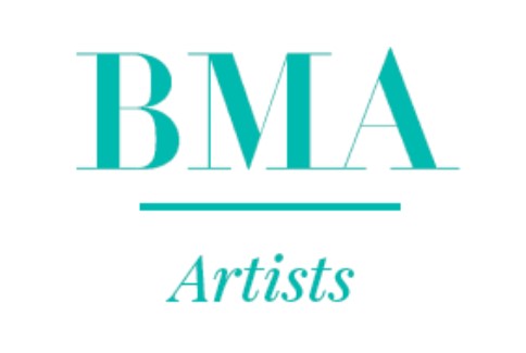 BMA Artists