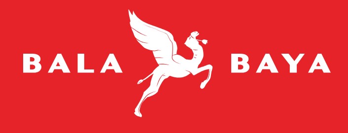 Bala Baya Restaurant  