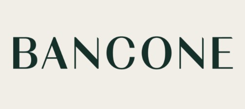 Bancone