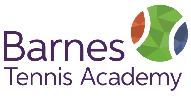 Barnes Tennis Academy
