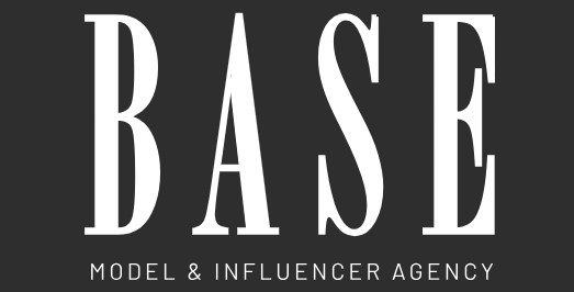 Base Models