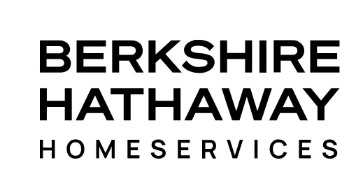 Berkshire Hathaway HomeServices