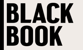 Blackbook Winery in London