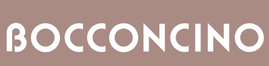 Bocconcino Italian restaurants in London