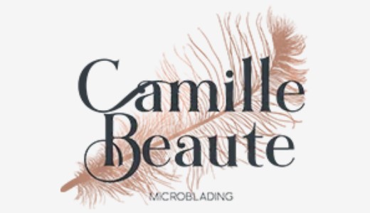 Camille Beaute