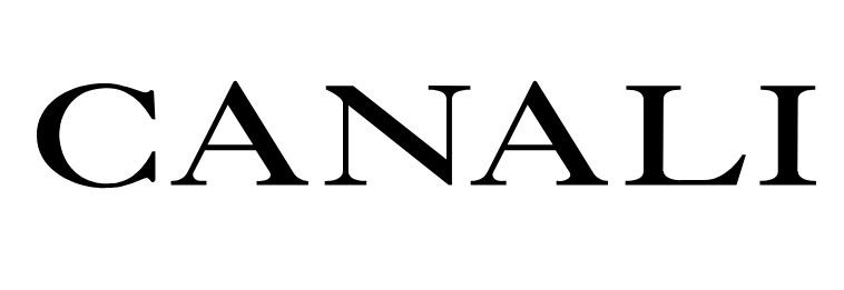 Canali urban clothing brands in London
