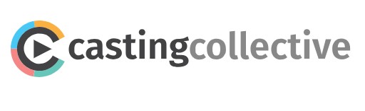 Casting Collective casting agencies in London
