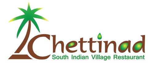 Chettinad Restaurant
