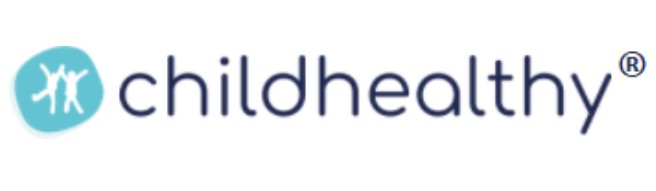 Childhealthy