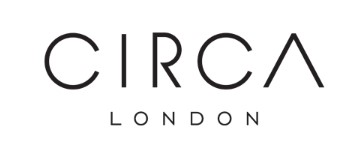 Circa London